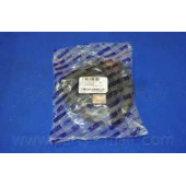 Опора стойки амортизатора PARTS-MALL PXCNA-007F
