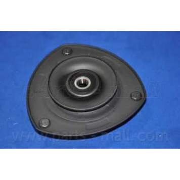 Опора стойки амортизатора PARTS-MALL PXCNA-007F-2