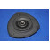 Опора стойки амортизатора PARTS-MALL PXCNA-007F