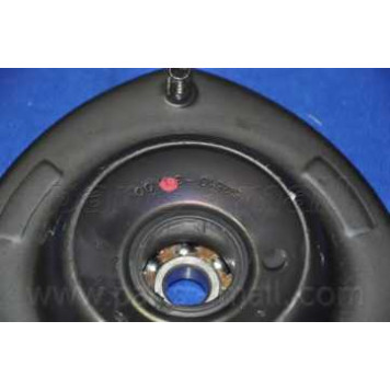 Опора стойки амортизатора PARTS-MALL PXCNA-007F-3
