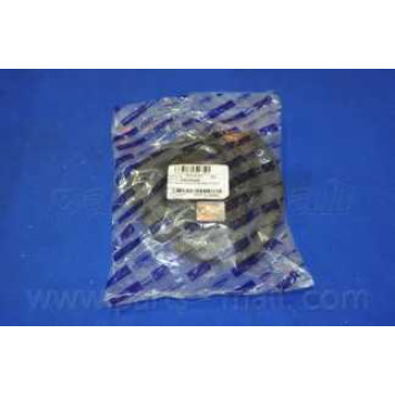Опора стойки амортизатора PARTS-MALL PXCNA-007F