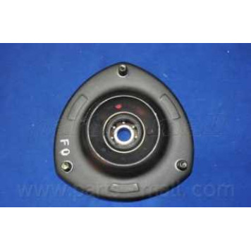 Опора стойки амортизатора PARTS-MALL PXCNA-007F-4