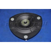Опора стойки амортизатора PARTS-MALL PXCNA-008F