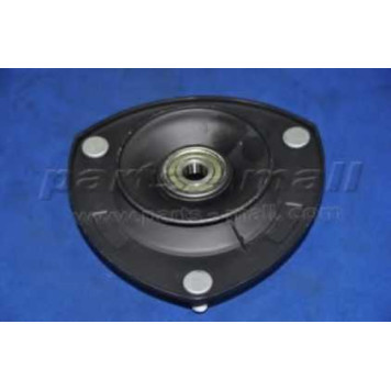 Опора стойки амортизатора PARTS-MALL PXCNA-008F
