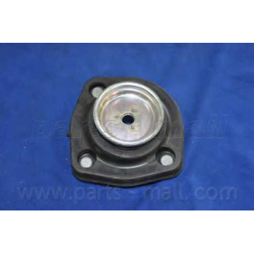 Опора стойки амортизатора PARTS-MALL PXCNA-008RL-1
