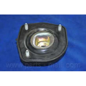 Опора стойки амортизатора PARTS-MALL PXCNA-008RL-2