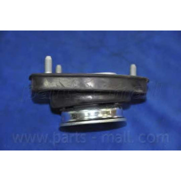 Опора стойки амортизатора PARTS-MALL PXCNA-008RL-3