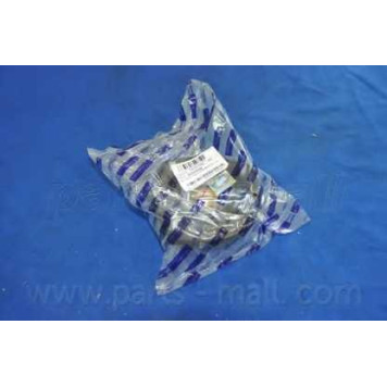 Опора стойки амортизатора PARTS-MALL PXCNA-008RL