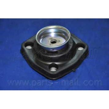 Опора стойки амортизатора PARTS-MALL PXCNA-008RR-1