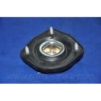 Опора стойки амортизатора PARTS-MALL PXCNA-008RR-2