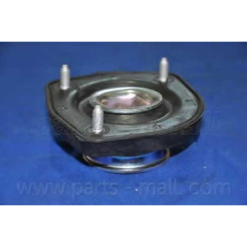 Опора стойки амортизатора PARTS-MALL PXCNA-008RR-3