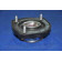 Опора стойки амортизатора PARTS-MALL PXCNA-008RR
