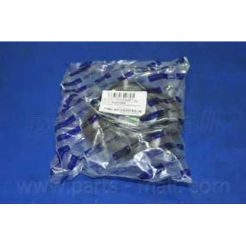 Опора стойки амортизатора PARTS-MALL PXCNA-008RR