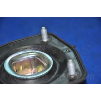 Опора стойки амортизатора PARTS-MALL PXCNA-008RR-4