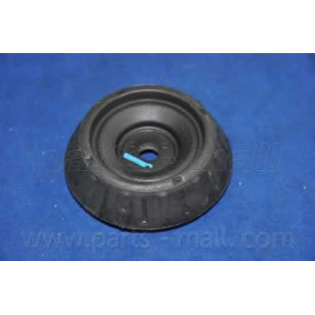 Опора стойки амортизатора PARTS-MALL PXCNA-010F-1