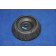 Опора стойки амортизатора PARTS-MALL PXCNA-010F
