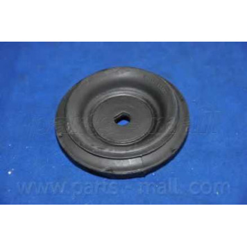 Опора стойки амортизатора PARTS-MALL PXCNA-010F-2