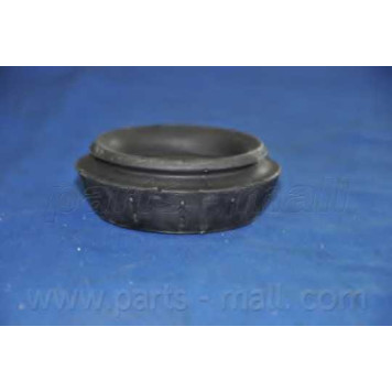 Опора стойки амортизатора PARTS-MALL PXCNA-010F-3