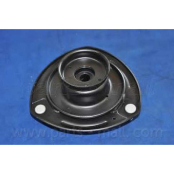 Опора стойки амортизатора PARTS-MALL PXCNA-012F-1
