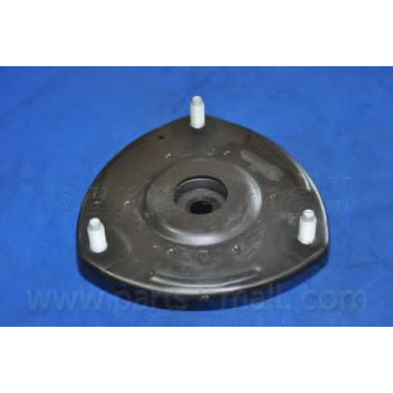 Опора стойки амортизатора PARTS-MALL PXCNA-012F-2