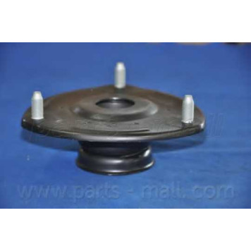 Опора стойки амортизатора PARTS-MALL PXCNA-012F-3