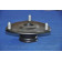 Опора стойки амортизатора PARTS-MALL PXCNA-012F