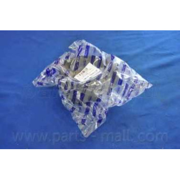 Опора стойки амортизатора PARTS-MALL PXCNA-012F