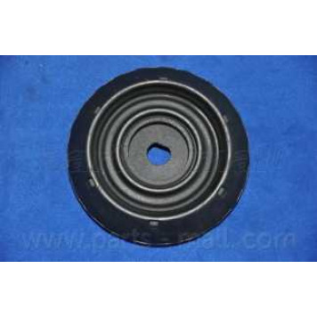 Опора стойки амортизатора PARTS-MALL PXCNB-001F-1