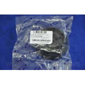 Опора стойки амортизатора PARTS-MALL PXCNB-001F
