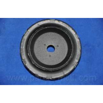 Опора стойки амортизатора PARTS-MALL PXCNB-001F-2
