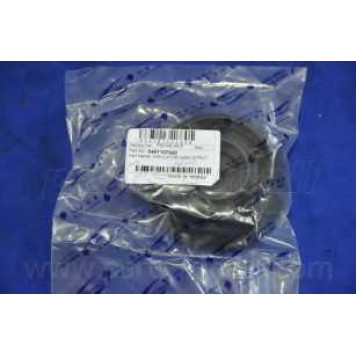Опора стойки амортизатора PARTS-MALL PXCNB-001F