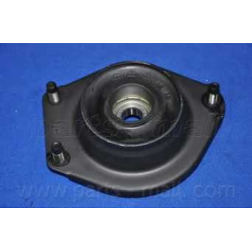 Опора стойки амортизатора PARTS-MALL PXCNB-002FL-1