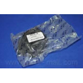 Опора стойки амортизатора PARTS-MALL PXCNB-002FL