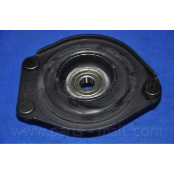 Опора стойки амортизатора PARTS-MALL PXCNB-002FL-2