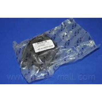Опора стойки амортизатора PARTS-MALL PXCNB-002FL