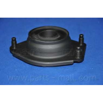 Опора стойки амортизатора PARTS-MALL PXCNB-002FL-4