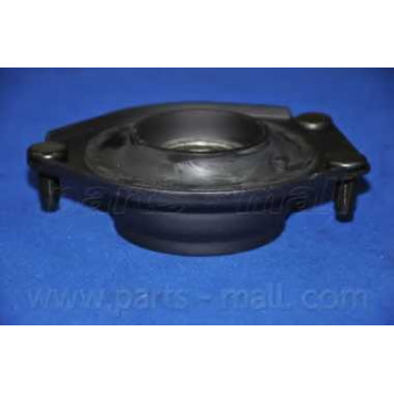 Опора стойки амортизатора PARTS-MALL PXCNB-002FL-5