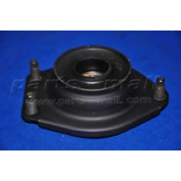 Опора стойки амортизатора PARTS-MALL PXCNB-002FR