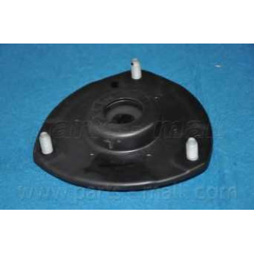 Опора стойки амортизатора PARTS-MALL PXCNB-008F-1