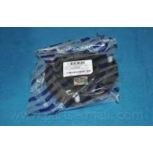 Опора стойки амортизатора PARTS-MALL PXCNB-008F