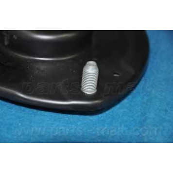 Опора стойки амортизатора PARTS-MALL PXCNB-008F-2