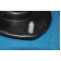 Опора стойки амортизатора PARTS-MALL PXCNB-008F