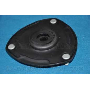 Опора стойки амортизатора PARTS-MALL PXCNB-008F-3