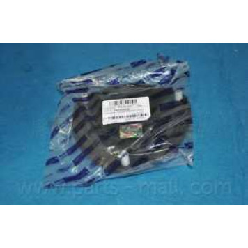 Опора стойки амортизатора PARTS-MALL PXCNB-008F