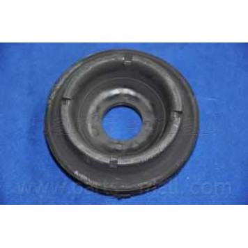 Опора стойки амортизатора PARTS-MALL PXCNC-001F-1