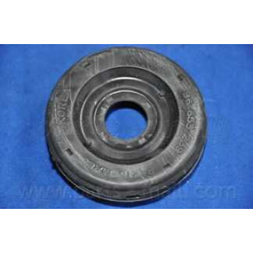Опора стойки амортизатора PARTS-MALL PXCNC-001F-2