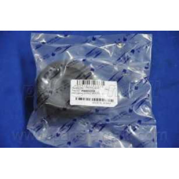 Опора стойки амортизатора PARTS-MALL PXCNC-001F