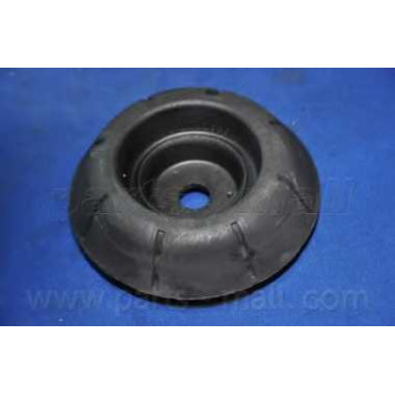 Опора стойки амортизатора PARTS-MALL PXCNC-002F-1