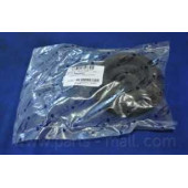 Опора стойки амортизатора PARTS-MALL PXCNC-002F