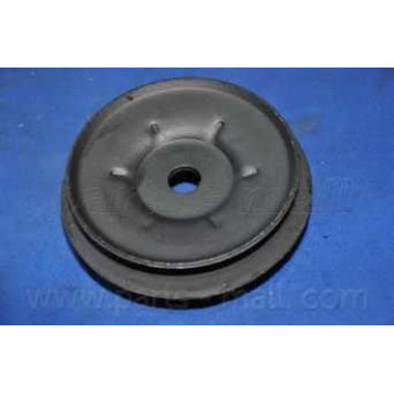Опора стойки амортизатора PARTS-MALL PXCNC-002F-2